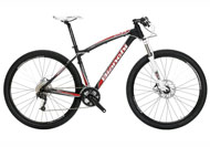 Bianchi Jab 29.4 SLX-ACERA